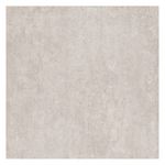 Porcelanato Natural Cape Cod Breeze 120X120 Retificado PORTOBELLO
