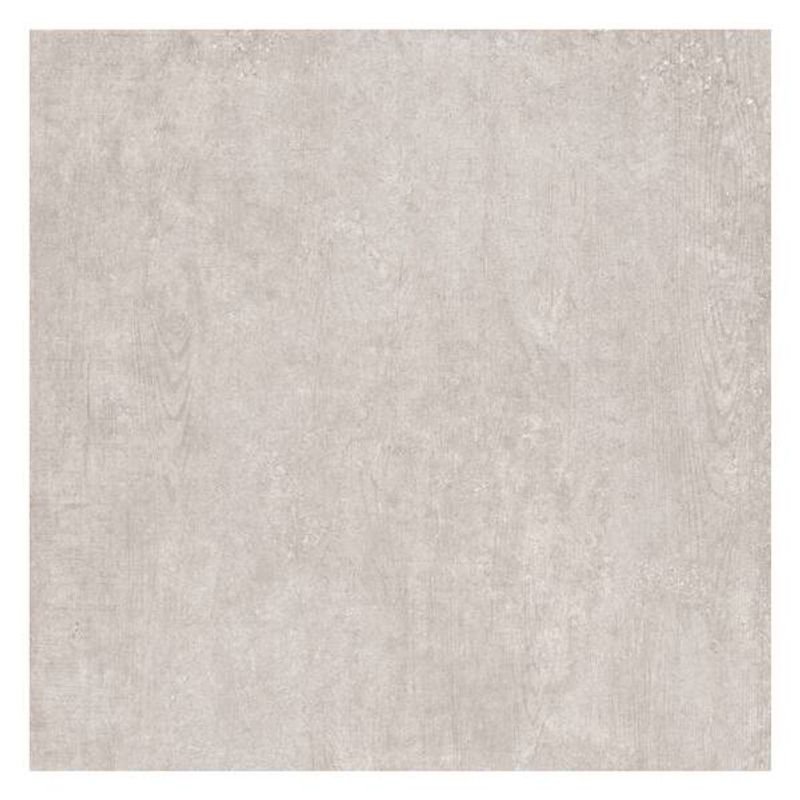 Porcelanato Natural Cape Cod Breeze 120X120 Retificado PORTOBELLO