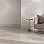 Porcelanato Natural Cape Cod Breeze 120X120 Retificado PORTOBELLO