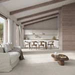 Porcelanato Natural Cape Cod Breeze 120X120 Retificado PORTOBELLO