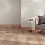 Revestimento Natural Arca Nordic ST 20X120 Retificado PORTOBELLO