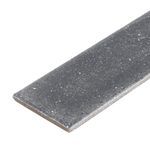 Revestimento Natural Brit Garage 6,5X23 PORTOBELLO