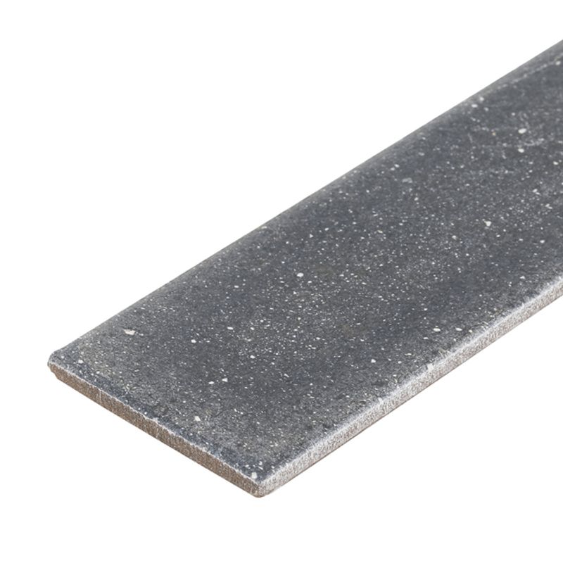 Revestimento Natural Brit Garage 6,5X23 PORTOBELLO