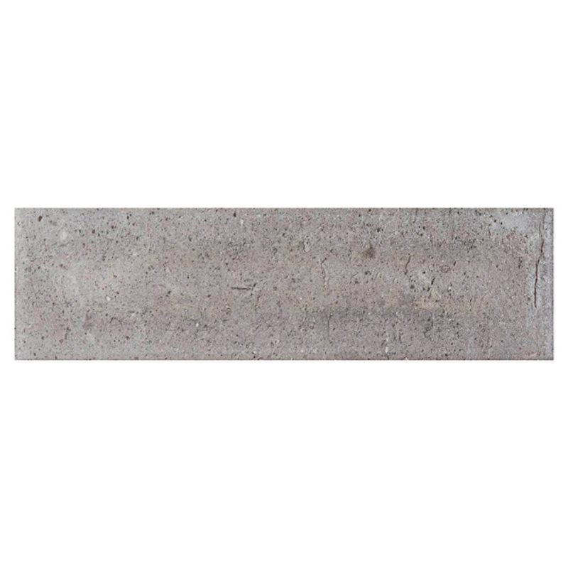 Revestimento Natural Brit Sidewalk 6,5X23 PORTOBELLO