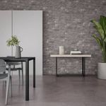 Revestimento Natural Brit Sidewalk 6,5X23 PORTOBELLO