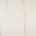 Porcelanato Natural Charleston 90X90 Retificado PORTOBELLO