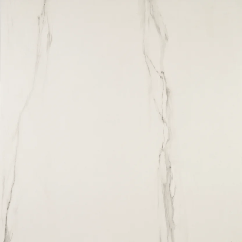 Porcelanato Natural Charleston 90X90 Retificado PORTOBELLO