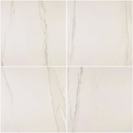 Porcelanato Natural Charleston 90X90 Retificado PORTOBELLO