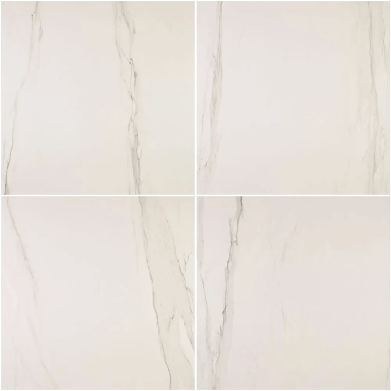 Porcelanato Natural Charleston 90X90 Retificado PORTOBELLO