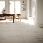 Porcelanato Natural Charleston 90X90 Retificado PORTOBELLO