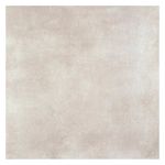 Porcelanato Natural Belgique Clair 90X90 Retificado PORTOBELLO
