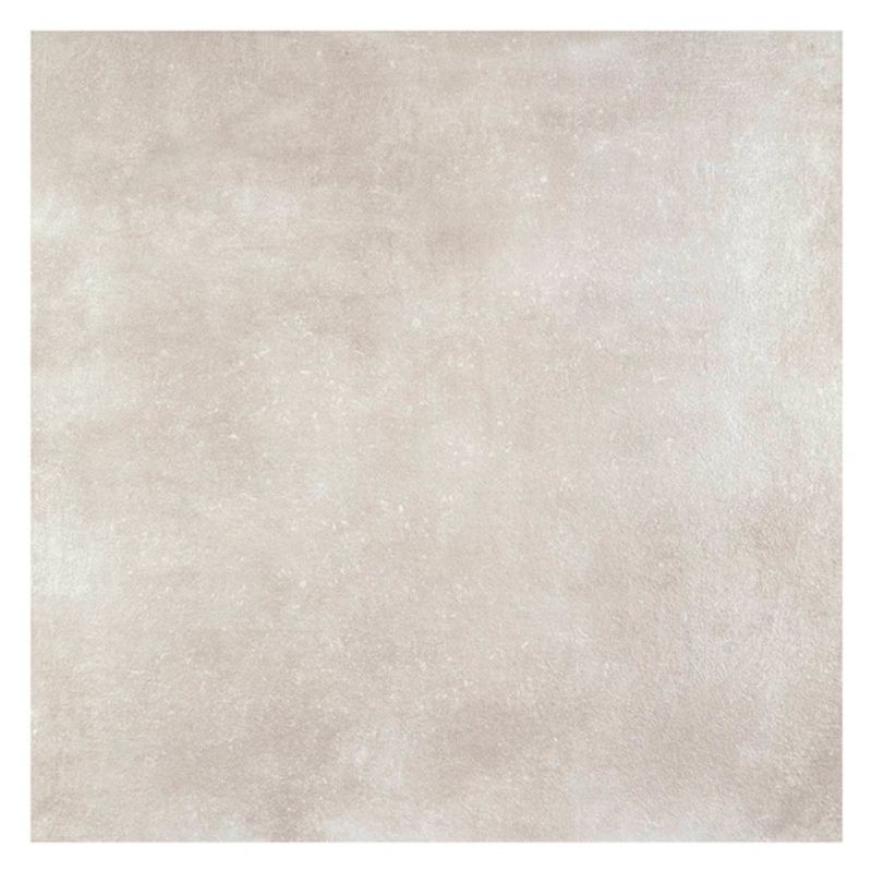 Porcelanato Natural Belgique Clair 90X90 Retificado PORTOBELLO