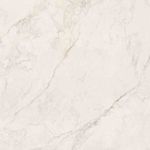 Porcelanato Natural Apuano Oro 90X90 Retificado PORTOBELLO