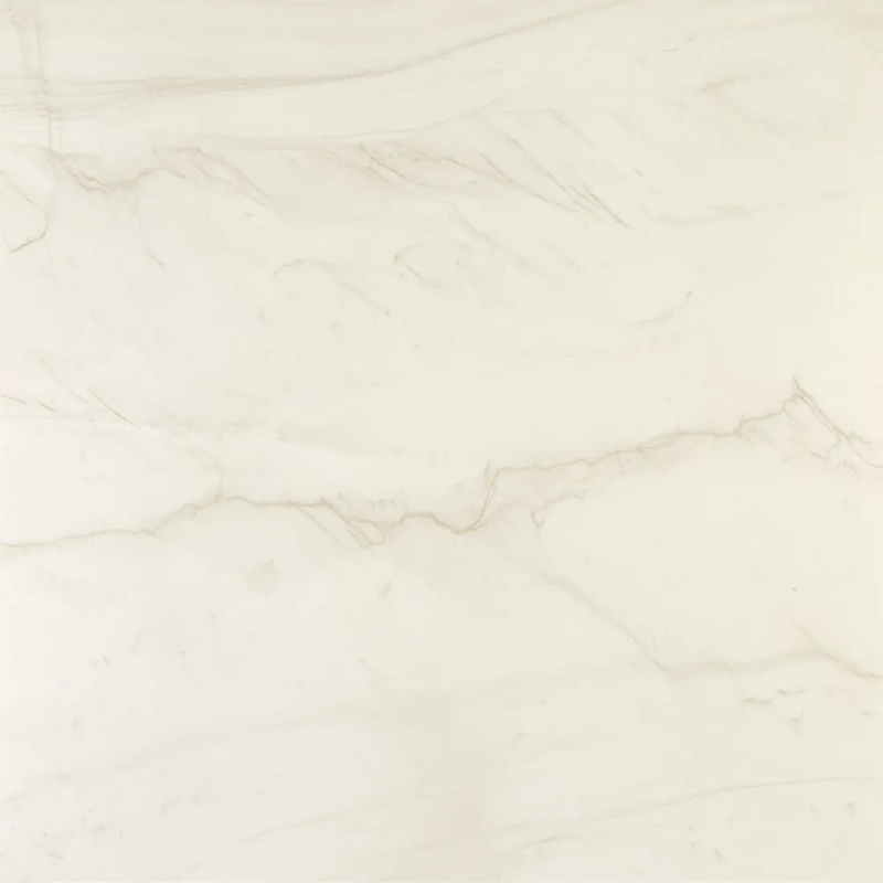 Porcelanato Natural Mont Blanc 90X90 Retificado PORTOBELLO