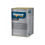 Tinta Acrílica Piso Premium CIACOLLOR