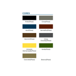 Tinta Acrílica Piso Premium CIACOLLOR