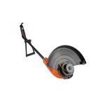 Aparador de Grama Elétrico AP1500T TRAMONTINA