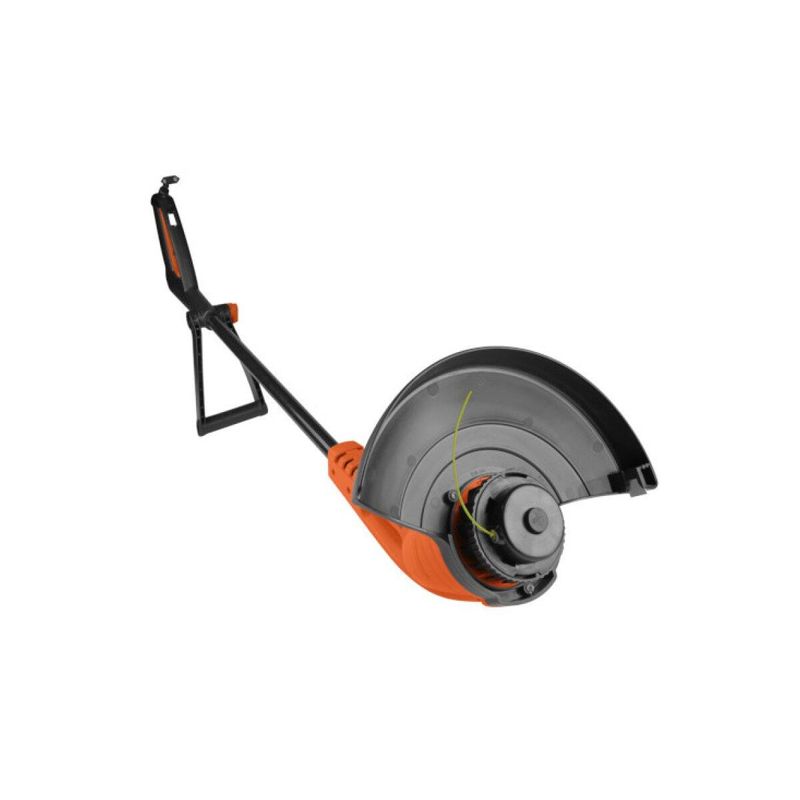 Aparador de Grama Elétrico AP1500T TRAMONTINA