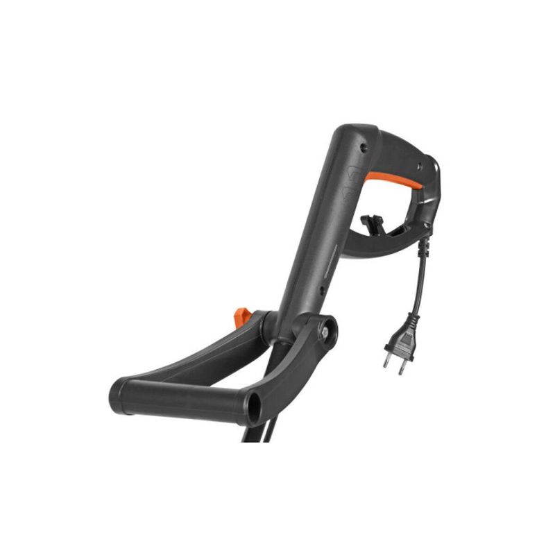 Aparador de Grama Elétrico AP1500T TRAMONTINA