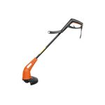 Aparador de Grama Elétrico AP1500T TRAMONTINA