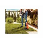 Aparador de Grama Elétrico AP1500T TRAMONTINA