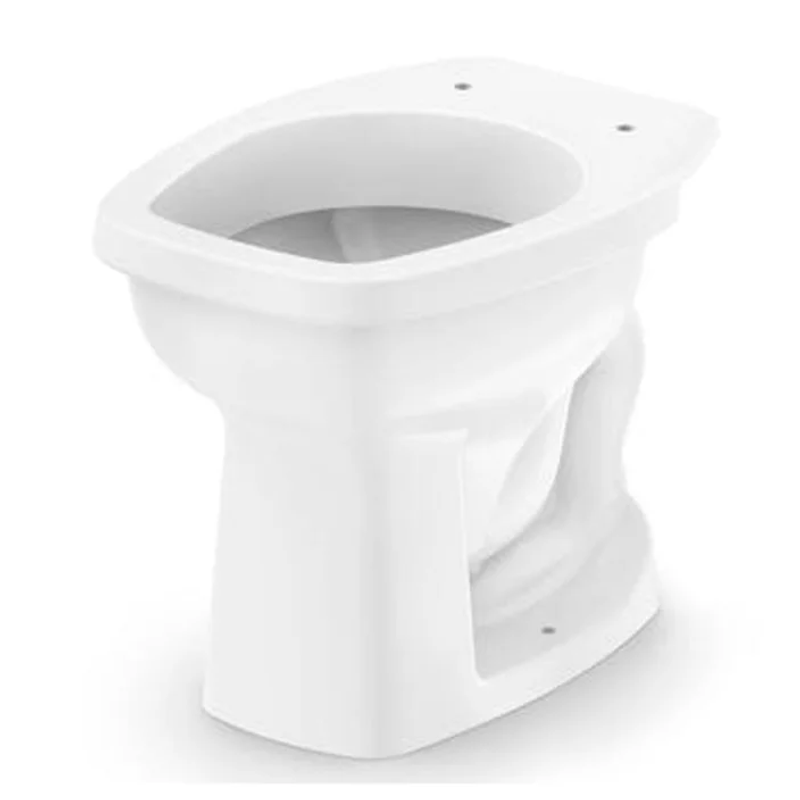 Bacia Convencional Branco Art Incepa ROCA