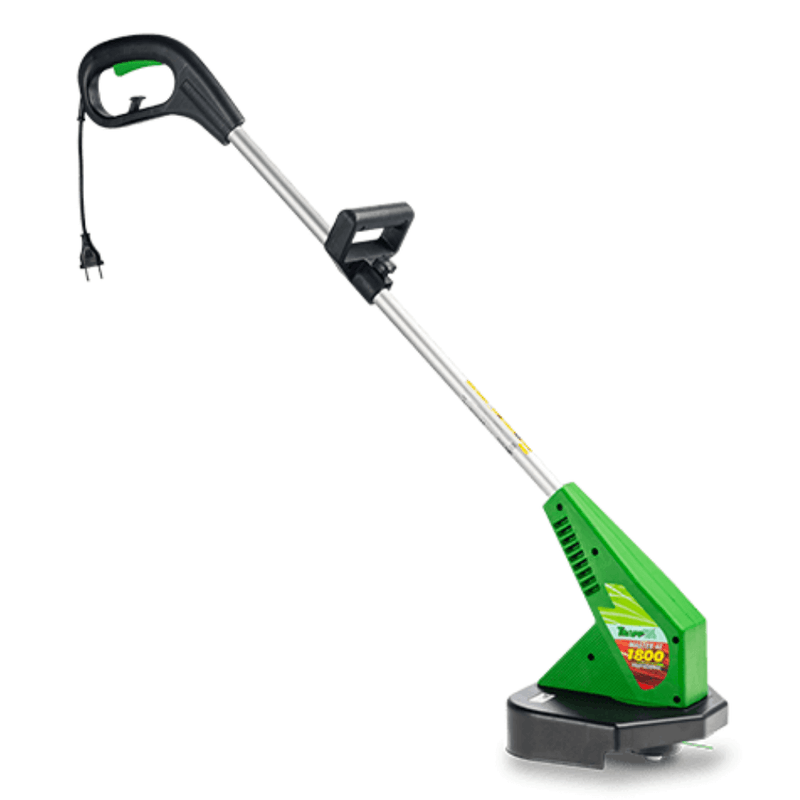 Aparador de Grama Master AT 1800W 220V TRAPP