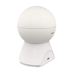 Câmera Rotativa Inteligente Full HD 1080 Bivolt ELGIN