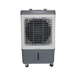 Climatizador de Ar 35L Clin Pro 127V VENTISOL
