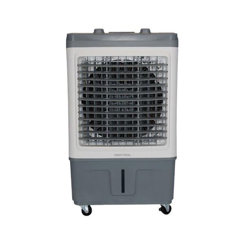 Climatizador de Ar 35L Clin Pro 127V VENTISOL