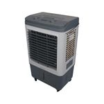 Climatizador de Ar 35L Clin Pro 127V VENTISOL