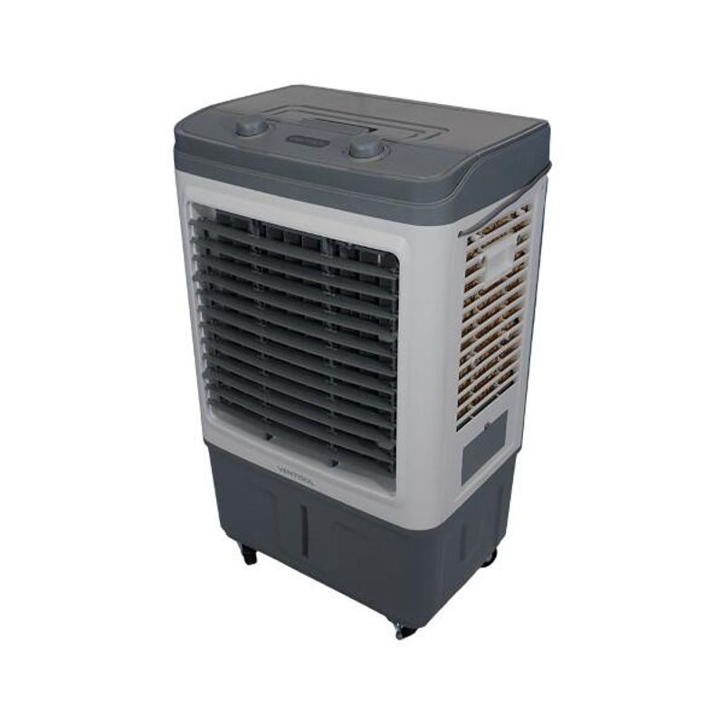 Climatizador de Ar 35L Clin Pro 127V VENTISOL