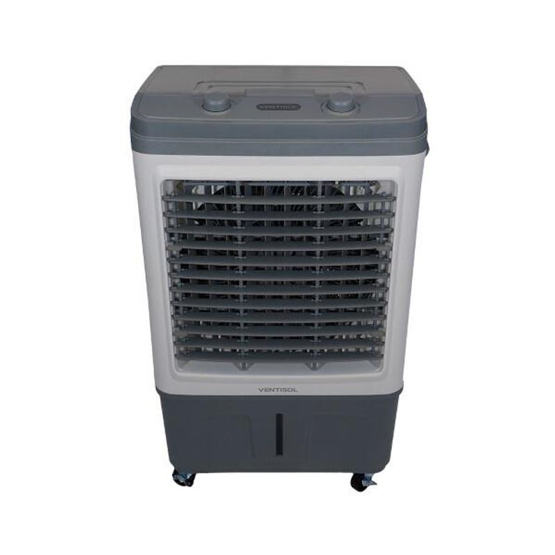 Climatizador de Ar 35L Clin Pro 127V VENTISOL