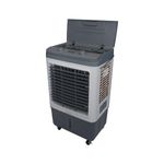 Climatizador de Ar 35L Clin Pro 127V VENTISOL