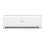 Ar Condicionado Split Inverter II 12000 BTUS Eco High Wall Frio 220V ELGIN