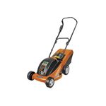 Cortador de Grama CE35P 1300W TRAMONTINA