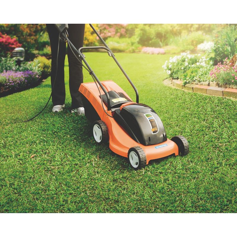 Cortador de Grama CE35P 1300W TRAMONTINA