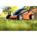 Cortador de Grama CE35P 1300W TRAMONTINA