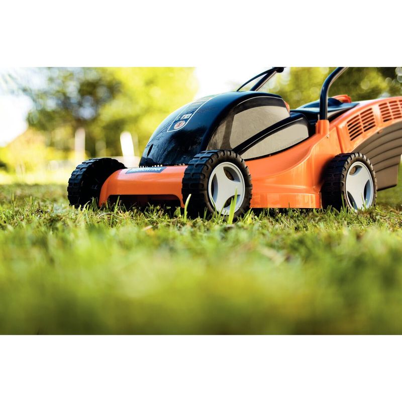 Cortador de Grama CE35P 1300W TRAMONTINA