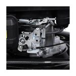 Cortador de Grama a Gasolina Saída Lateral 6Hp MATSUYAMA