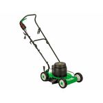 Cortador de Grama KM350 1300W Monofásico TRAPP