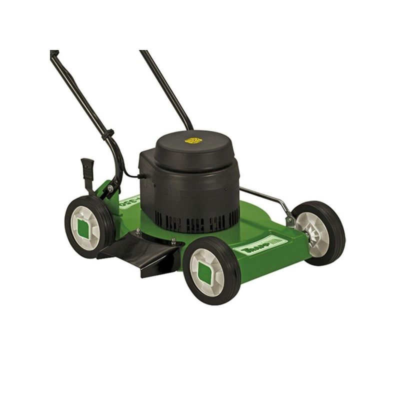 Cortador de Grama KM350 1300W Monofásico TRAPP