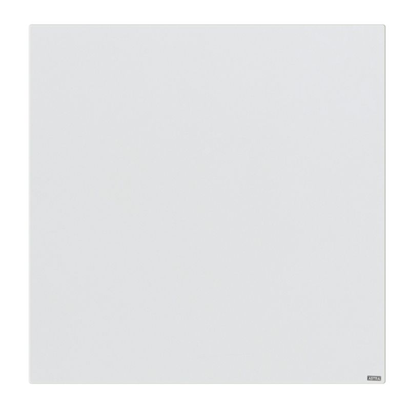 Espelheira Lírio 59,8X59,8 CM ASTRA