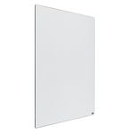 Espelheira Lírio 59,8X59,8 CM ASTRA