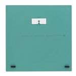 Espelheira Lírio 59,8X59,8 CM ASTRA