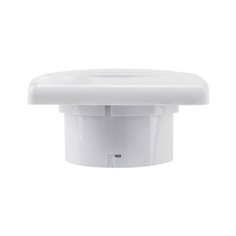 Exaustor para Banheiro EXB Premium 150mm 127V VENTISOL