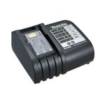 Furadeira Parafusadeira de Impacto a Bateria DHP453X10 18V MAKITA