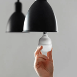 Lâmpada Led Super Bulbo 20W 6500K Branca Bivolt ELGIN