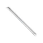 Lâmpada Led Tubular 20W 6500K Bivolt Branco ELGIN