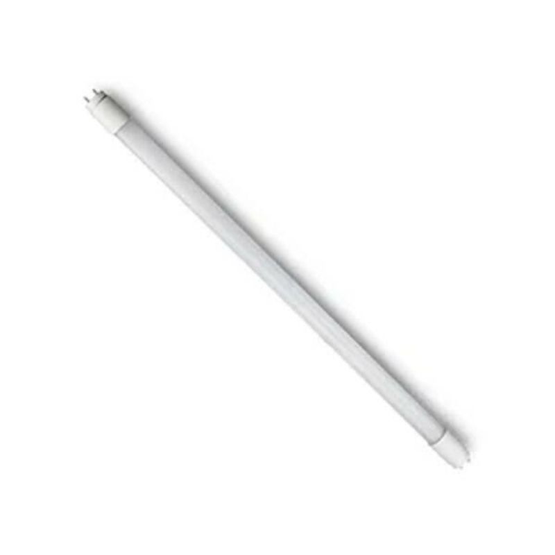 Lâmpada Led Tubular 20W 6500K Bivolt Branco ELGIN
